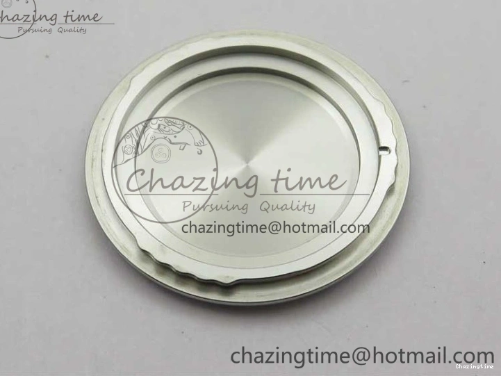 0108 Snug Seamaster Diver 300M Nekton VSF 1:1 Best Edition Black Dial on SS Bracelet A 7888